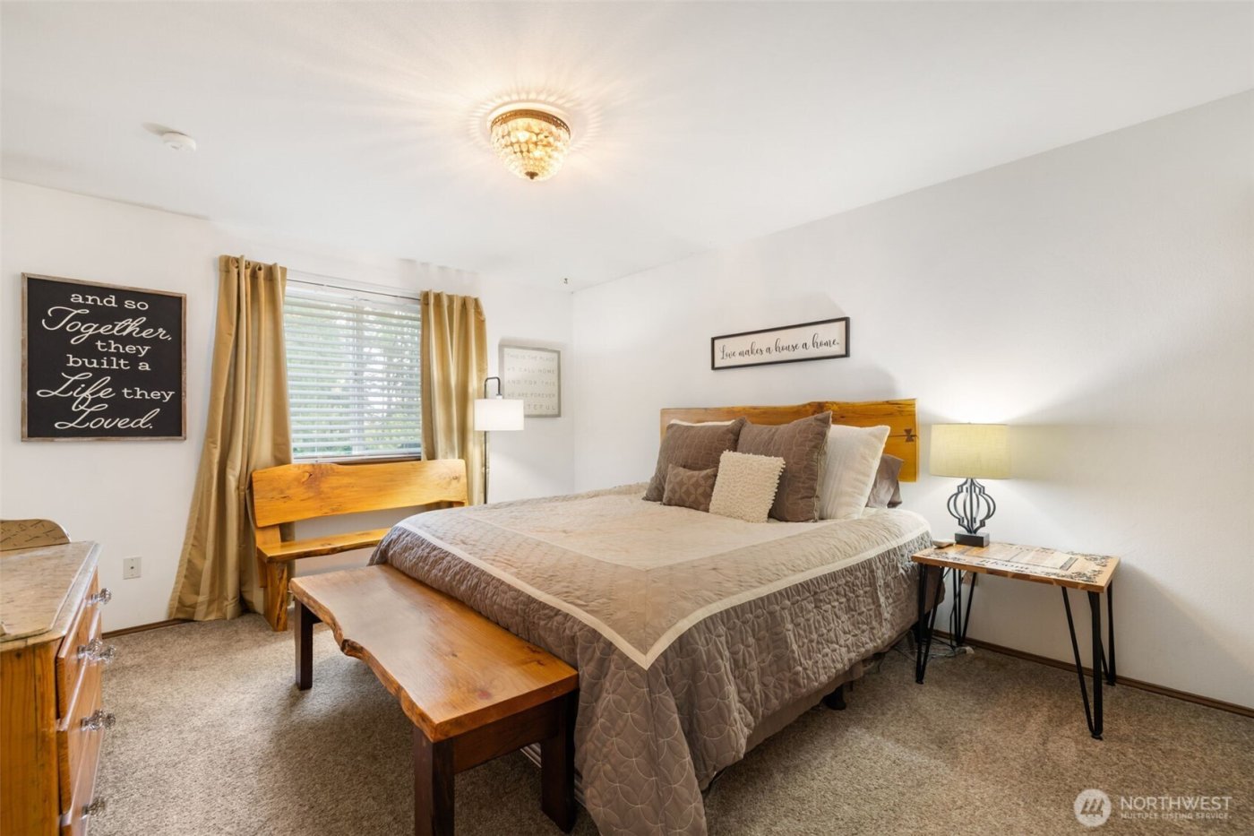 13300 Stoney Ridge Lane SW, Port Orchard, WA 98367