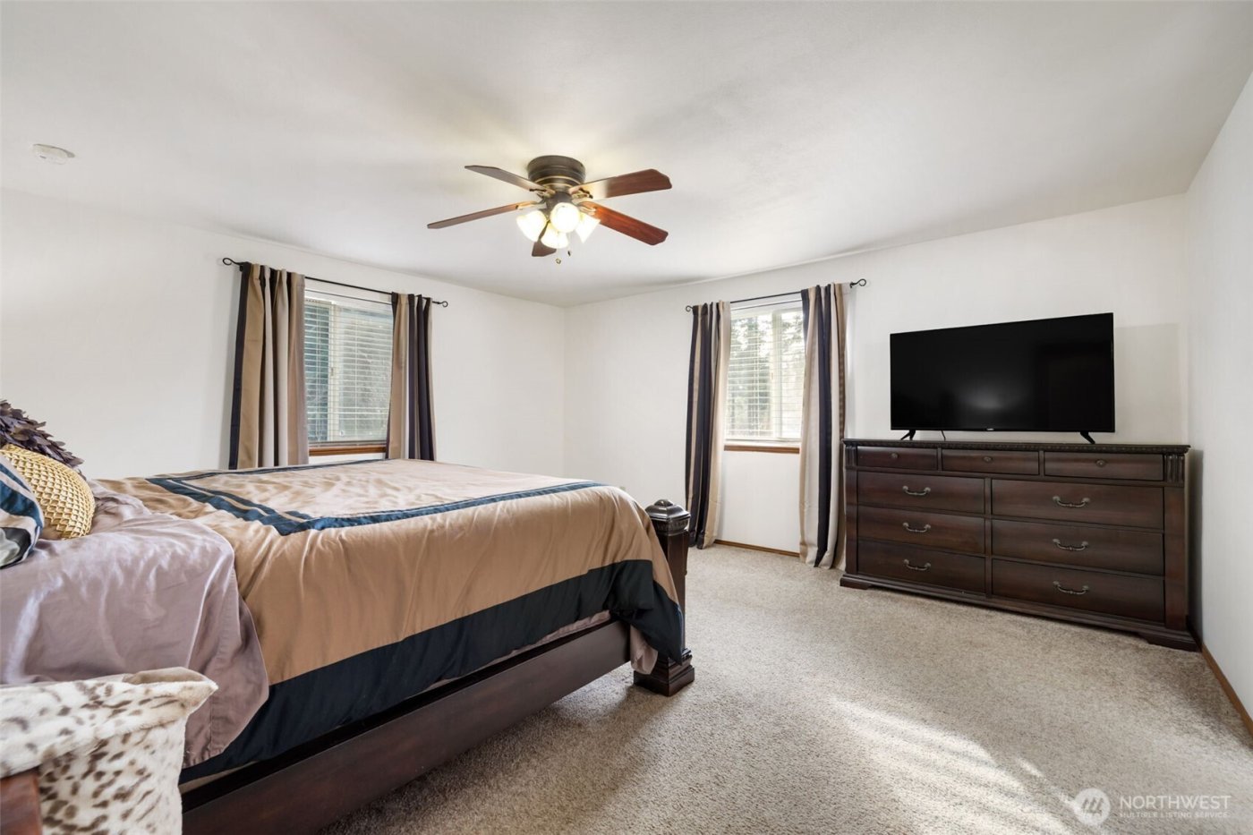 13300 Stoney Ridge Lane SW, Port Orchard, WA 98367