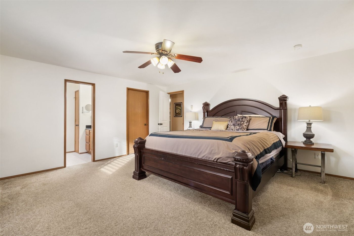 13300 Stoney Ridge Lane SW, Port Orchard, WA 98367