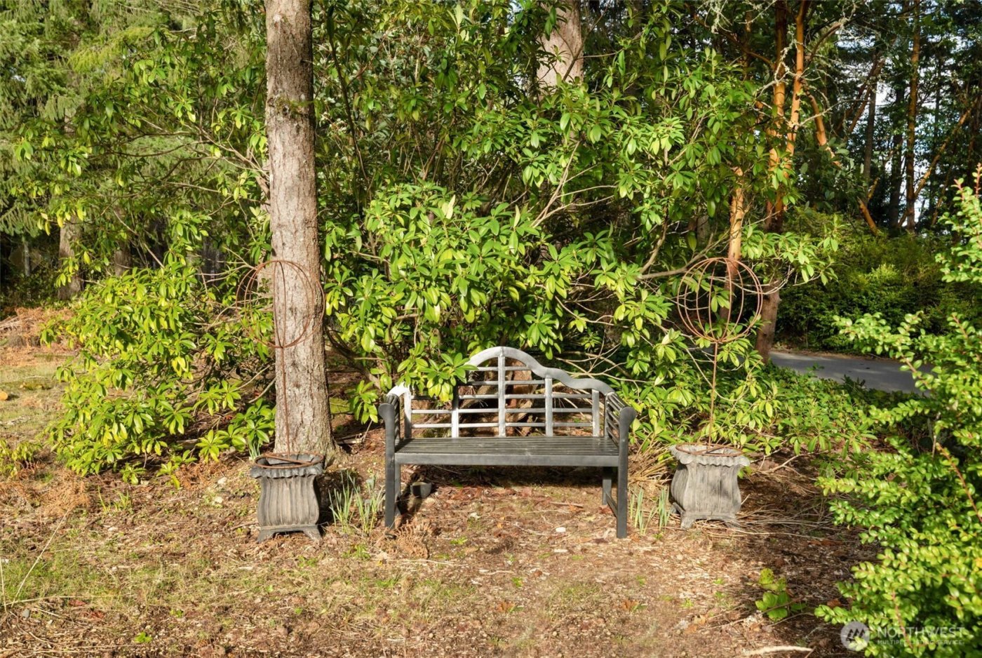 13300 Stoney Ridge Lane SW, Port Orchard, WA 98367