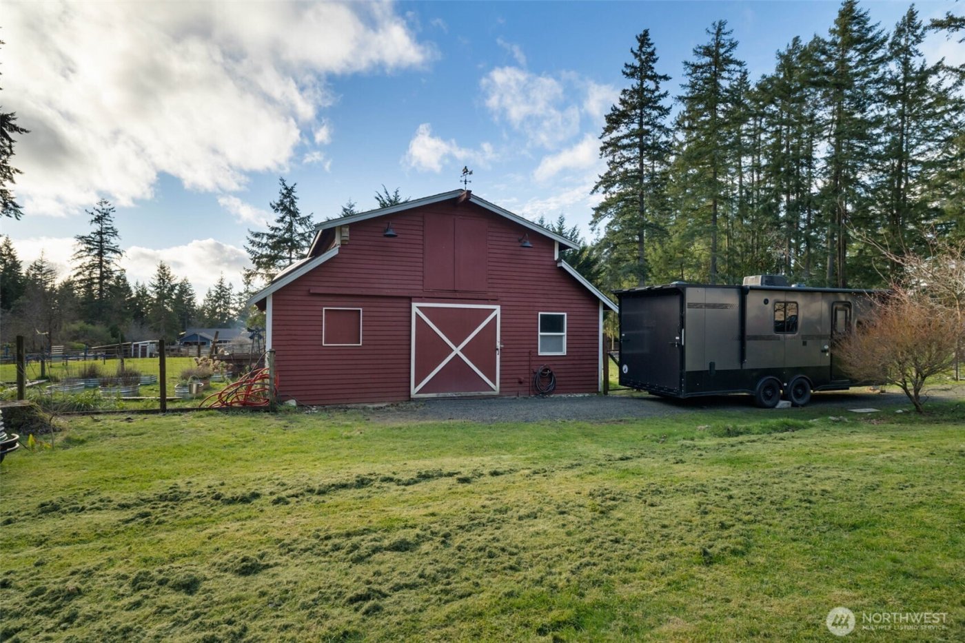 13300 Stoney Ridge Lane SW, Port Orchard, WA 98367