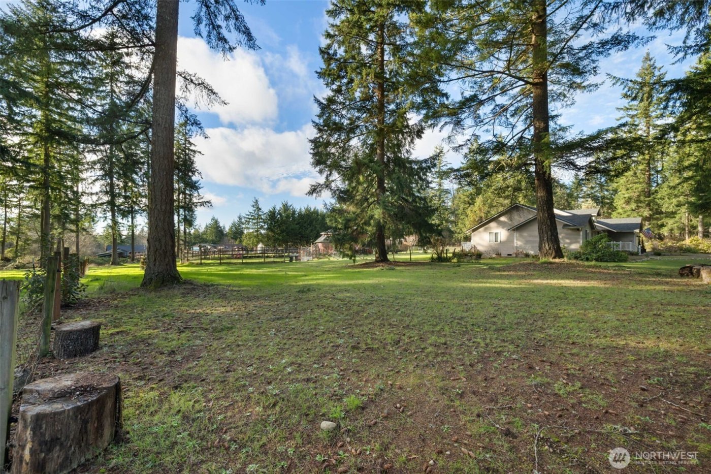 13300 Stoney Ridge Lane SW, Port Orchard, WA 98367