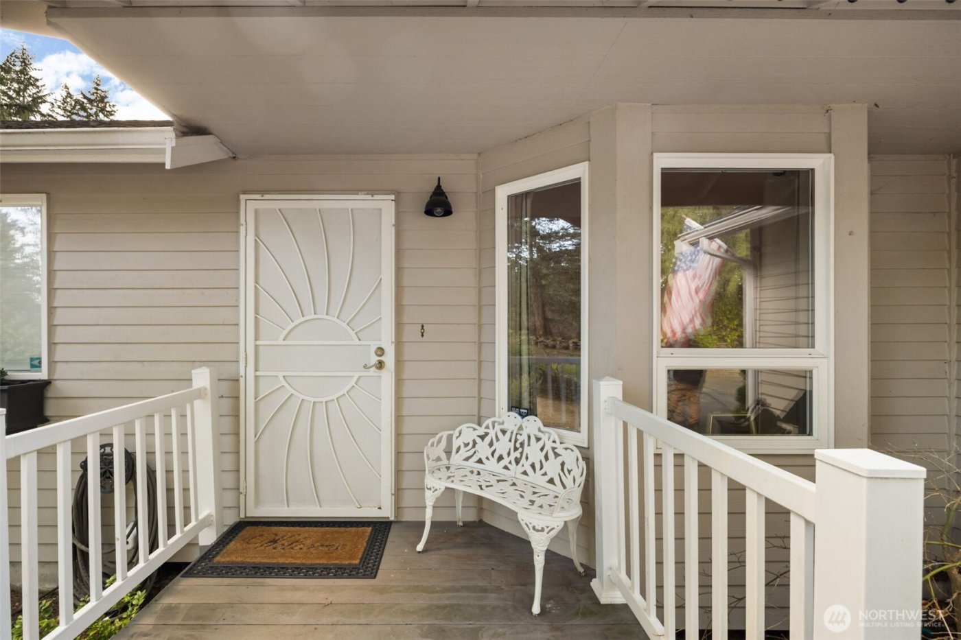 13300 Stoney Ridge Lane SW, Port Orchard, WA 98367