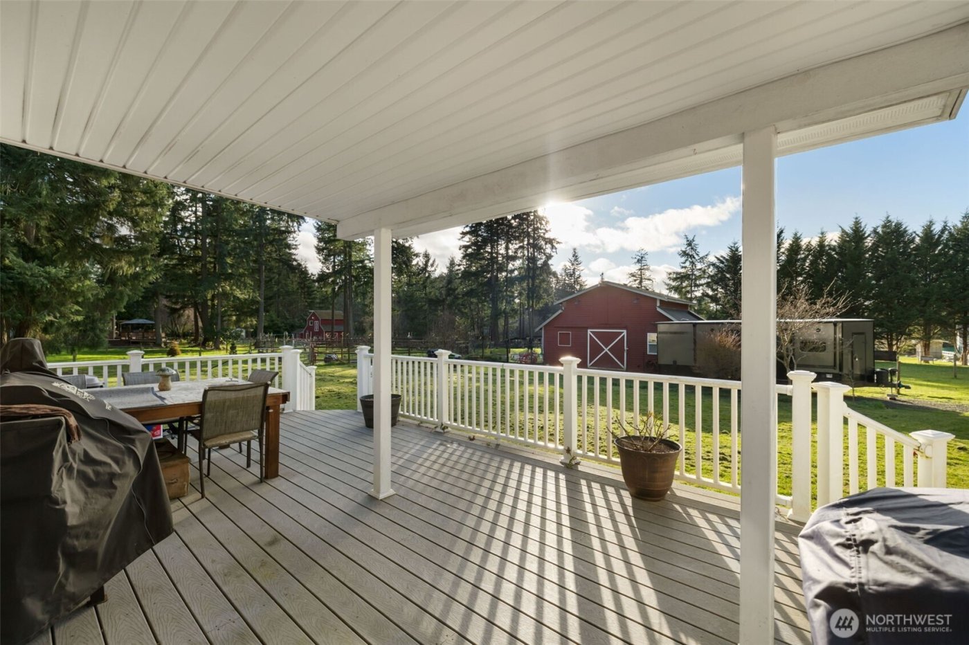 13300 Stoney Ridge Lane SW, Port Orchard, WA 98367