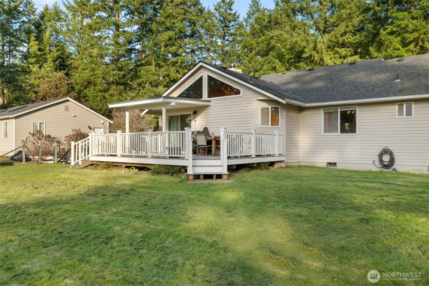 13300 Stoney Ridge Lane SW, Port Orchard, WA 98367
