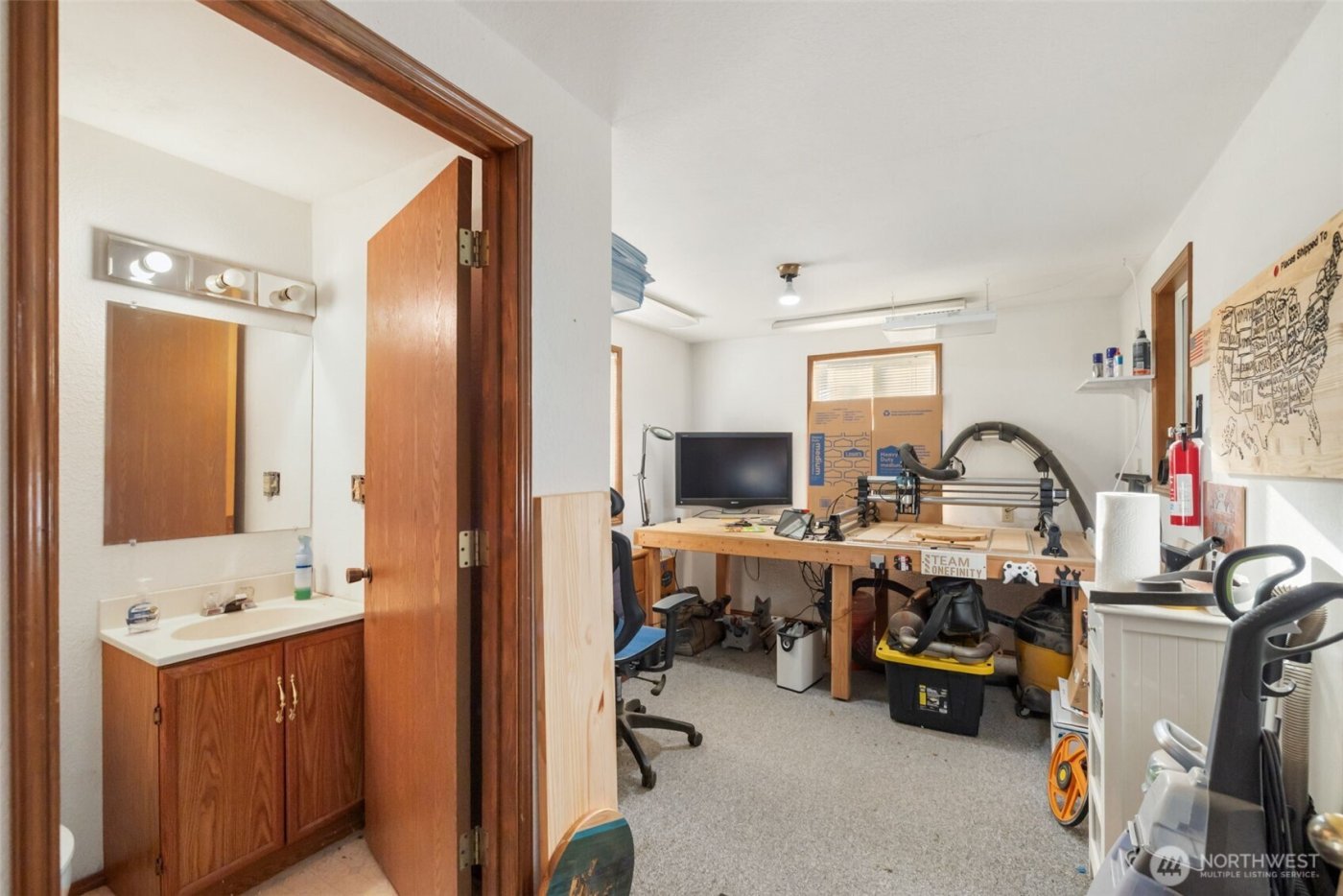 13300 Stoney Ridge Lane SW, Port Orchard, WA 98367