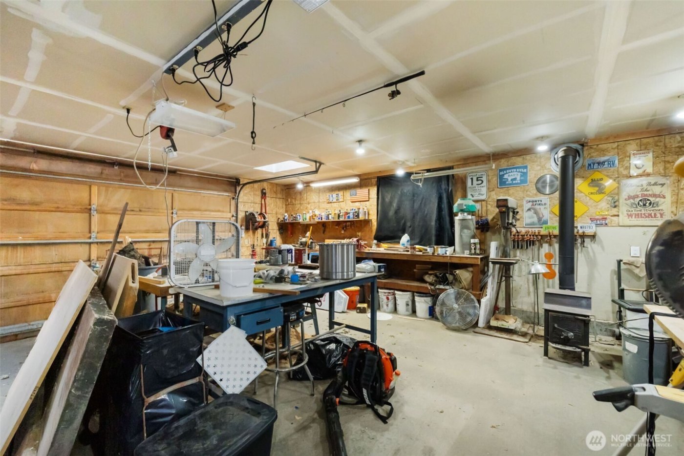 13300 Stoney Ridge Lane SW, Port Orchard, WA 98367