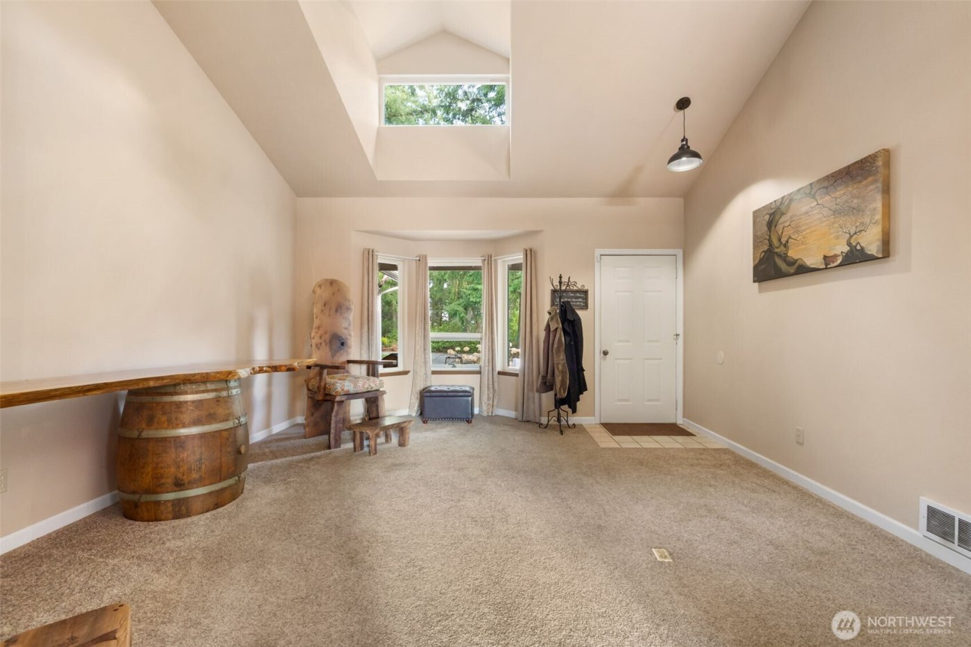 13300 Stoney Ridge Lane SW, Port Orchard, WA 98367