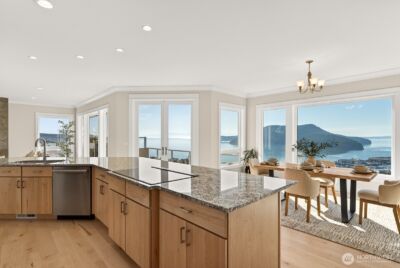 2402 Highland Drive , Anacortes, WA 98221 - Photo 19