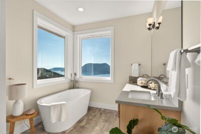 2402 Highland Drive , Anacortes, WA 98221 - Photo 24