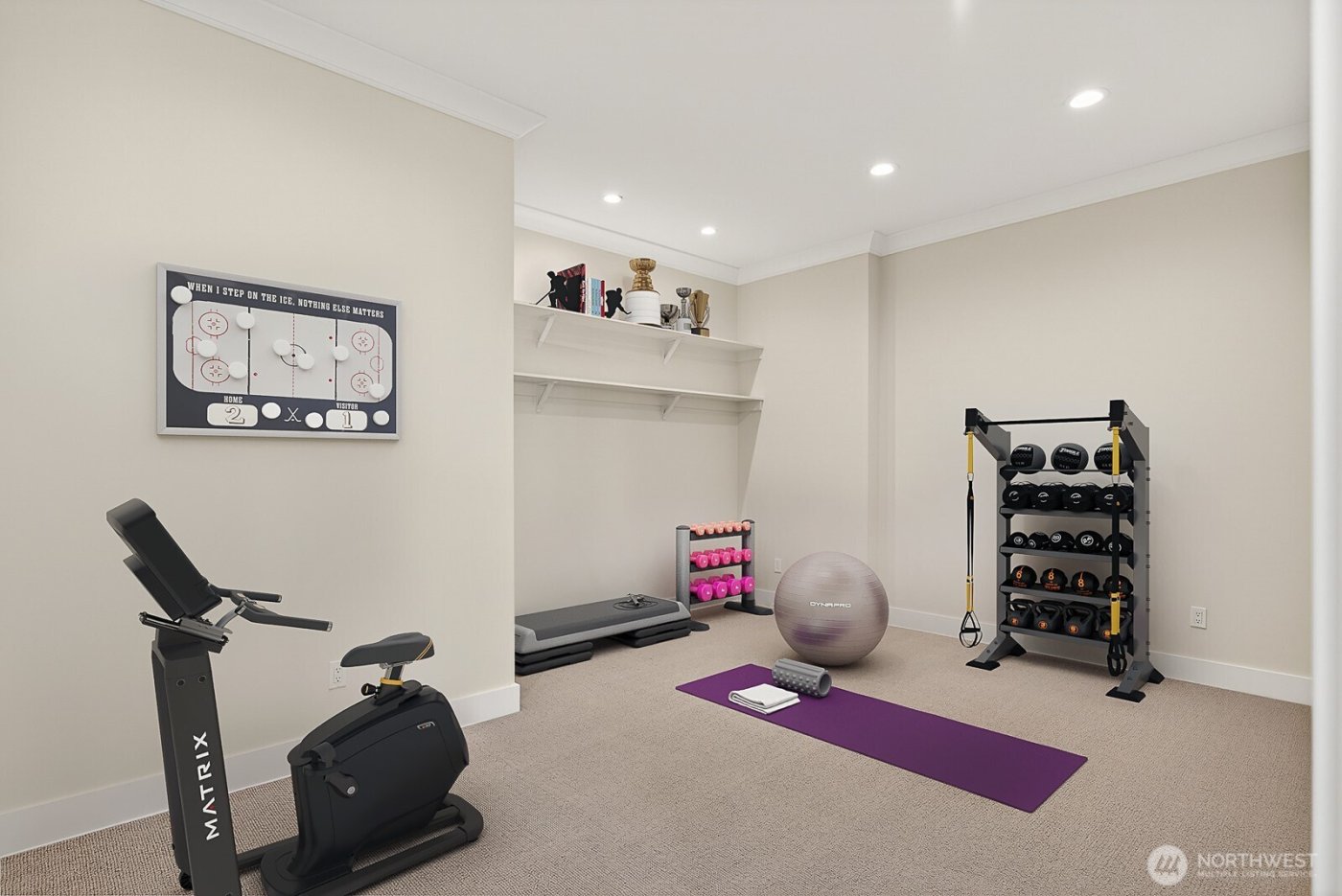 2402 Highland Drive , Anacortes, WA 98221