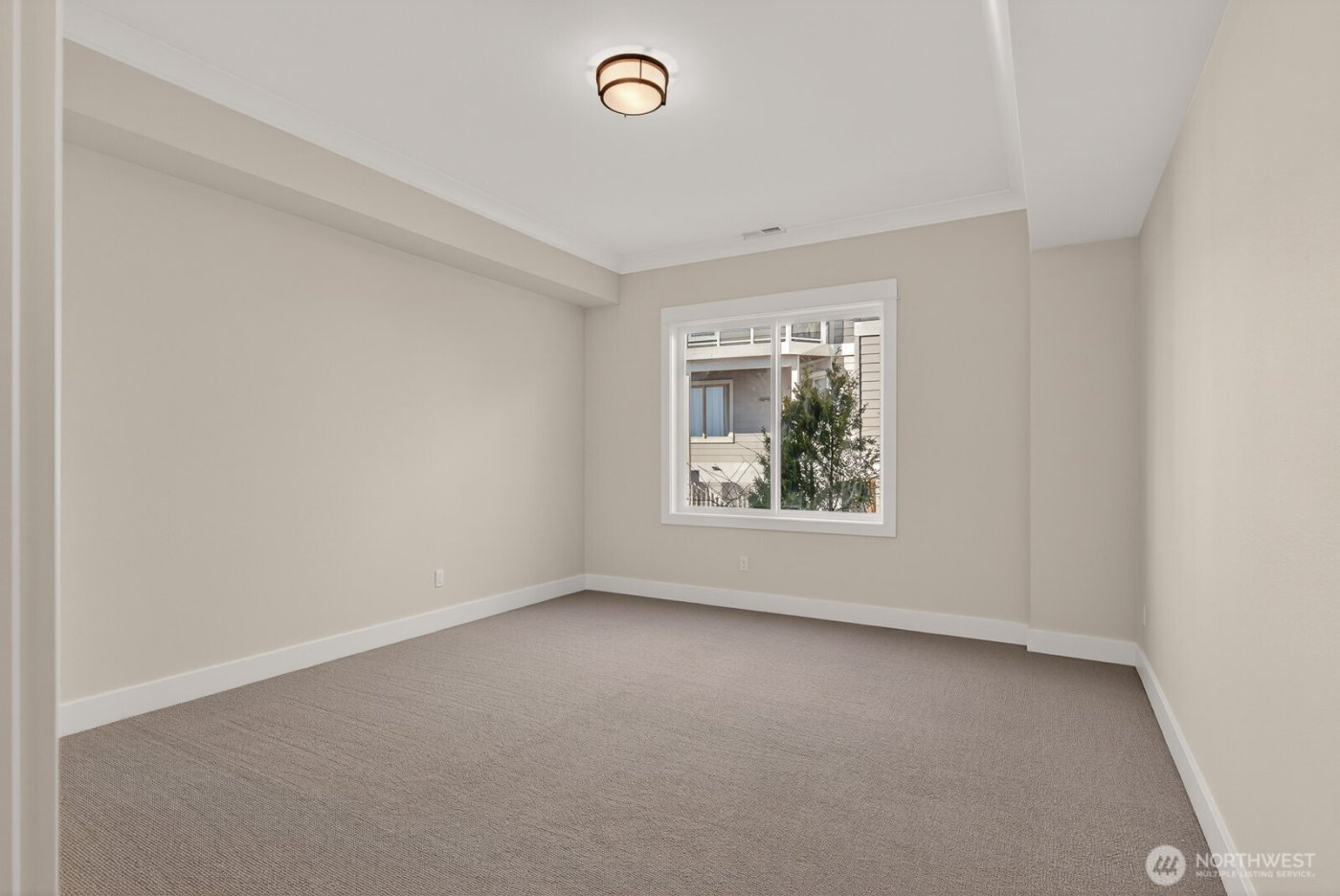 2402 Highland Drive , Anacortes, WA 98221