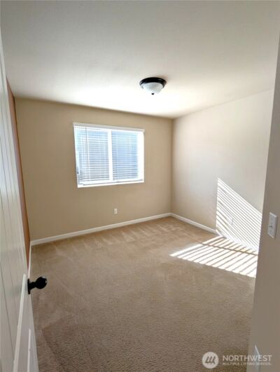 4614 Greenwood Drive SW, Olympia, WA 98502 - Photo 13