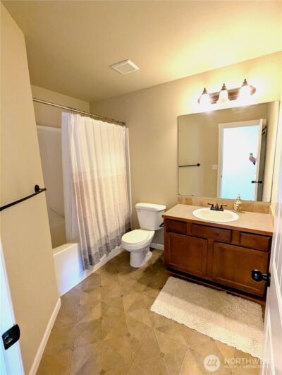 4614 Greenwood Drive SW, Olympia, WA 98502 - Photo 14