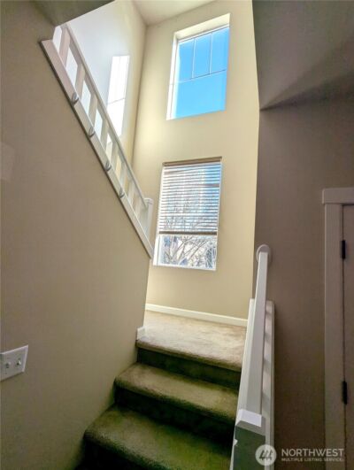 4614 Greenwood Drive SW, Olympia, WA 98502 - Photo 16