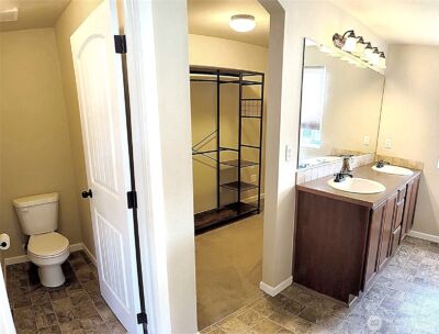 4614 Greenwood Drive SW, Olympia, WA 98502 - Photo 10