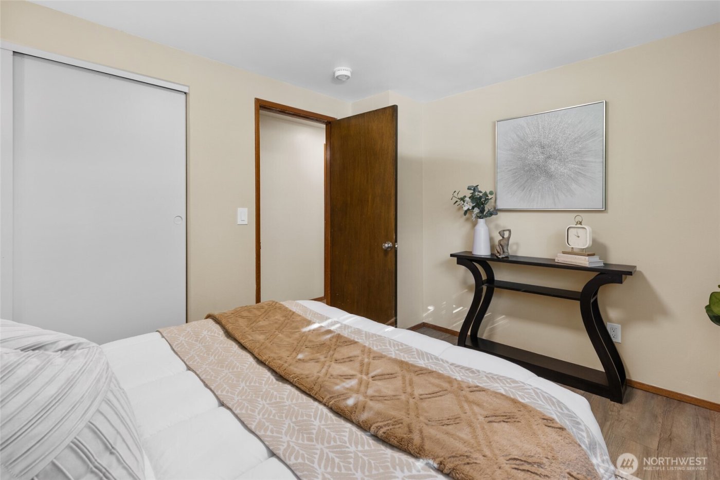 15024 SE 113th Street , Renton, WA 98059