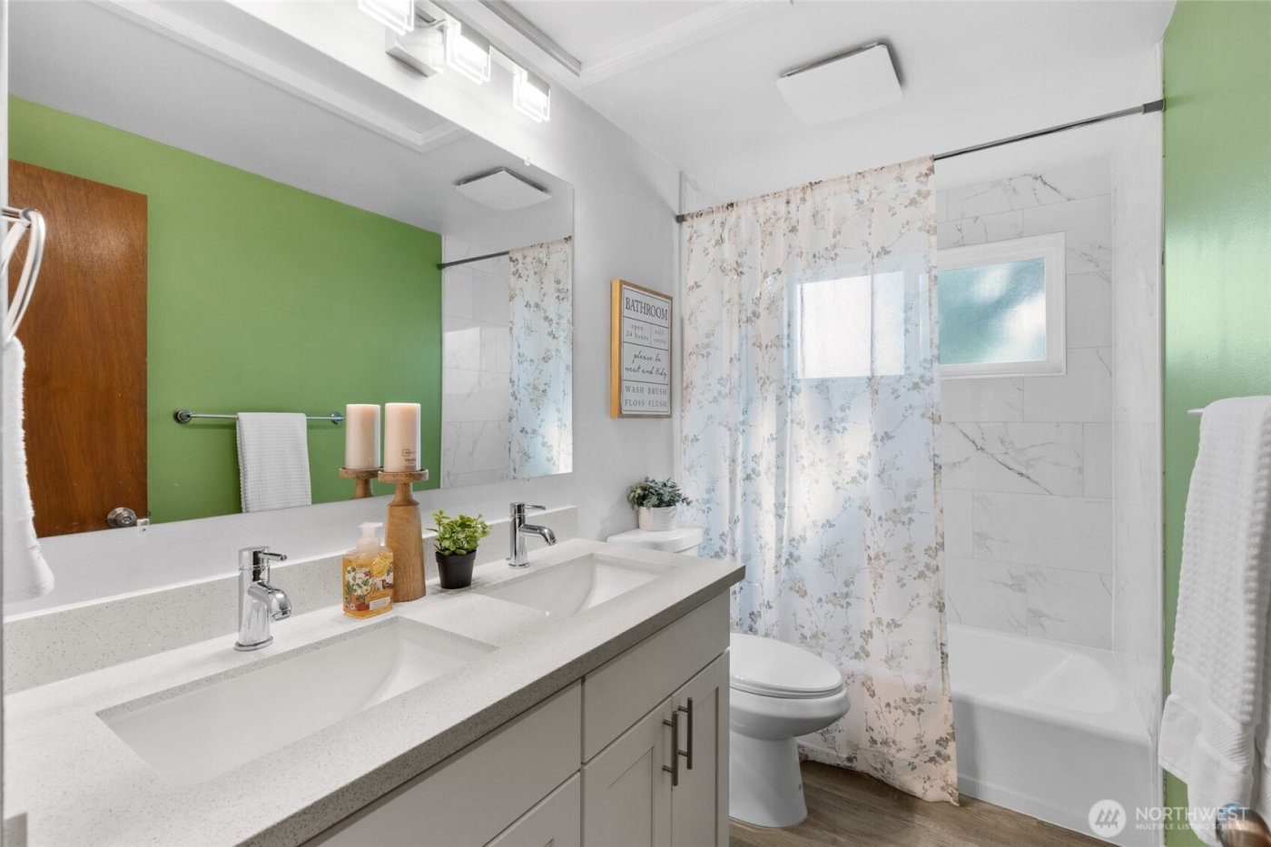 15024 SE 113th Street , Renton, WA 98059