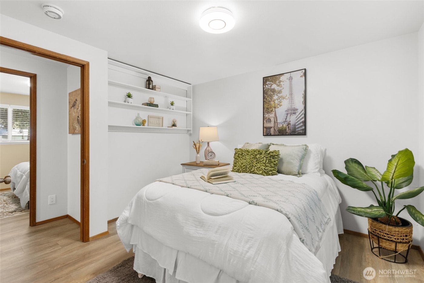 15024 SE 113th Street , Renton, WA 98059