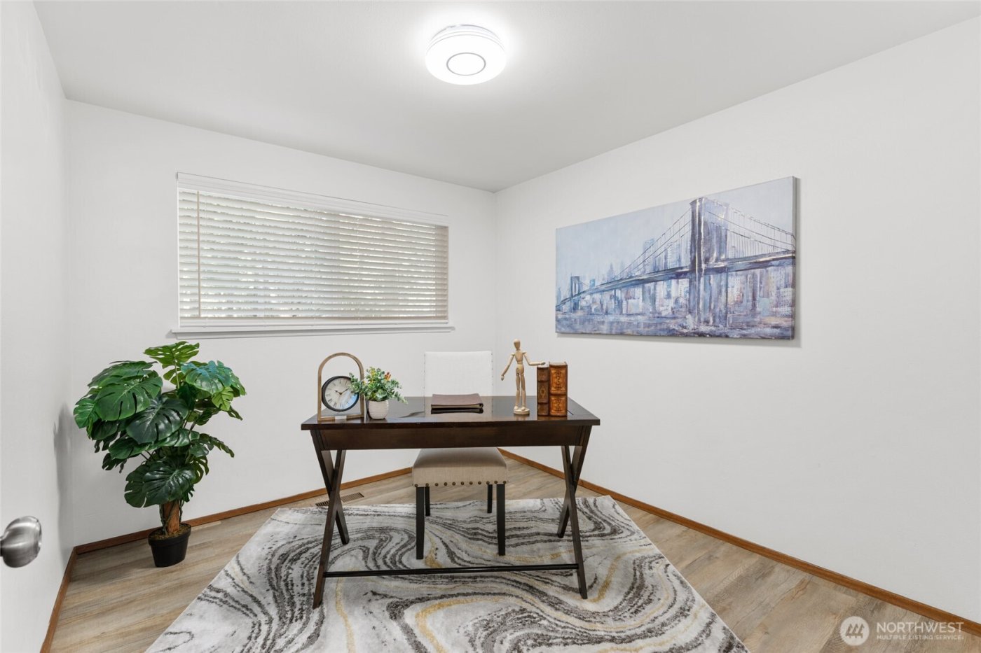 15024 SE 113th Street , Renton, WA 98059