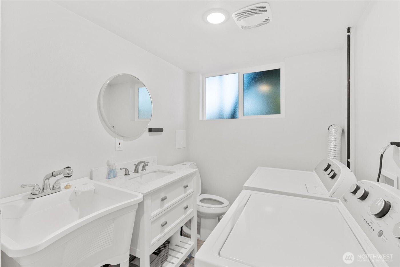 15024 SE 113th Street , Renton, WA 98059