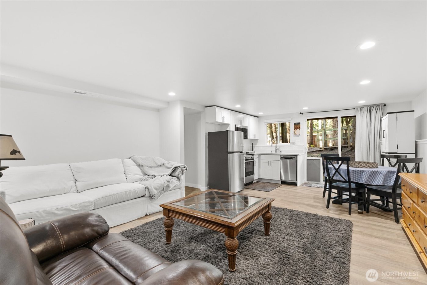 15024 SE 113th Street , Renton, WA 98059