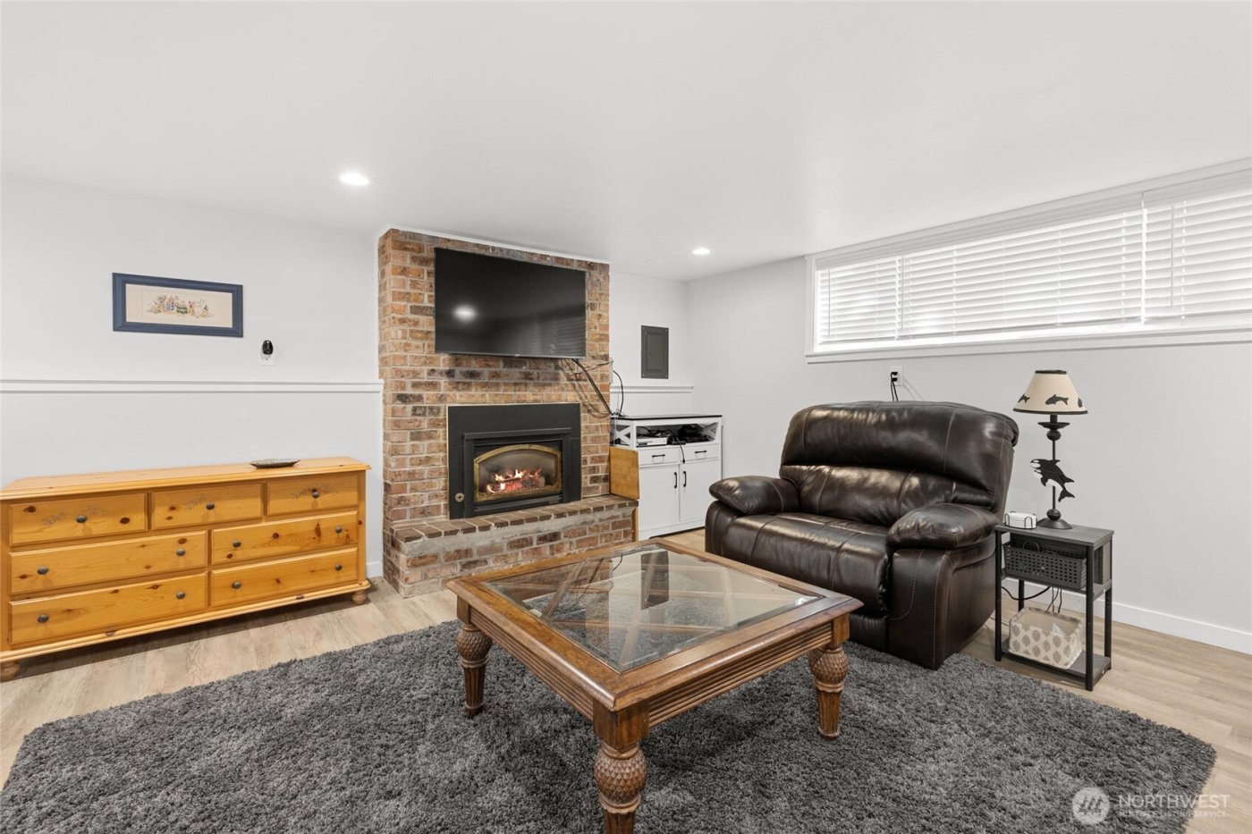 15024 SE 113th Street , Renton, WA 98059