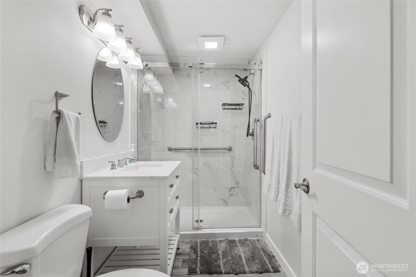 15024 SE 113th Street , Renton, WA 98059