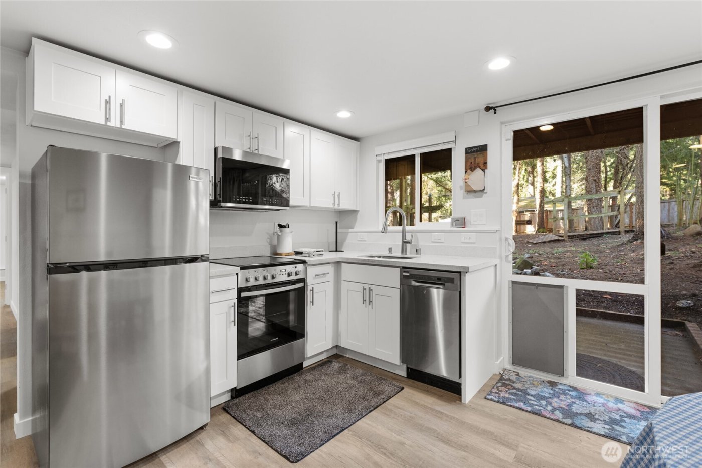 15024 SE 113th Street , Renton, WA 98059