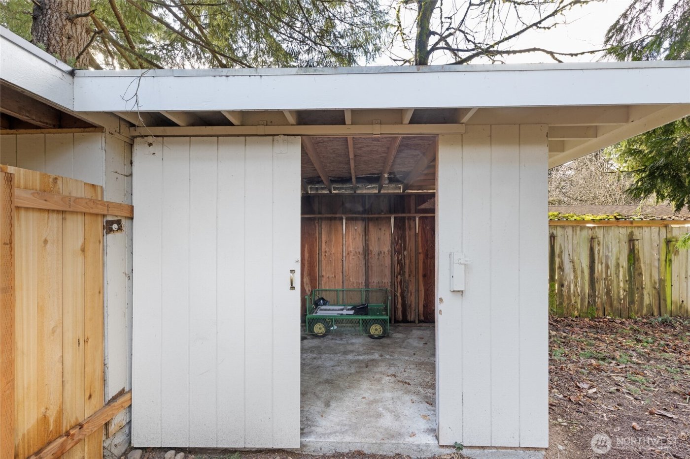 15024 SE 113th Street , Renton, WA 98059