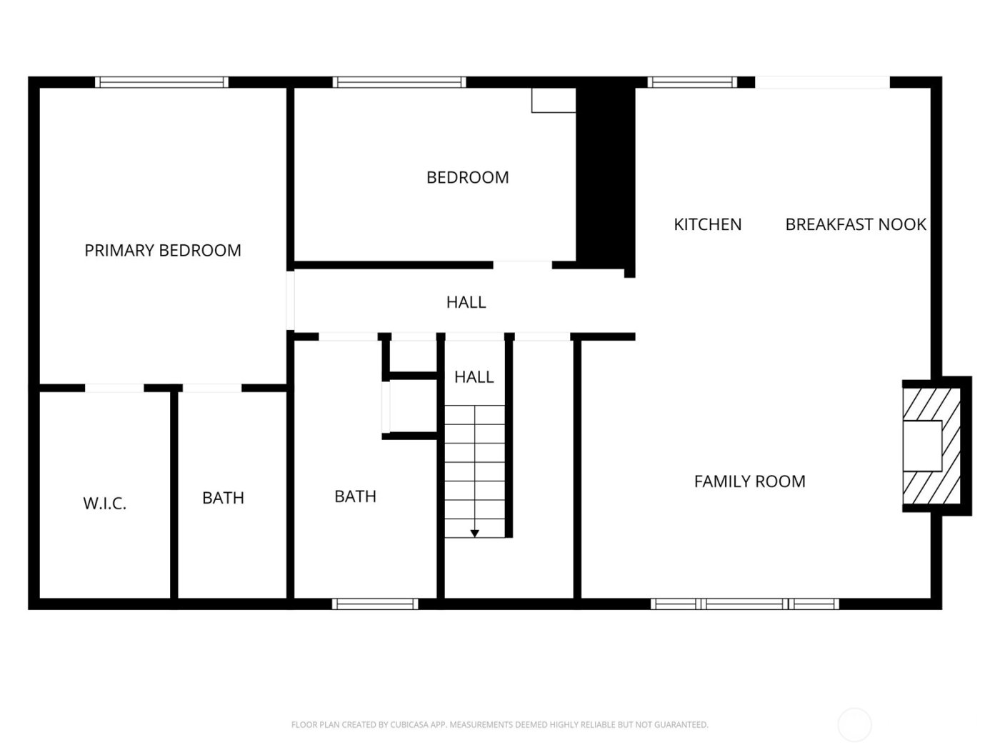 15024 SE 113th Street , Renton, WA 98059