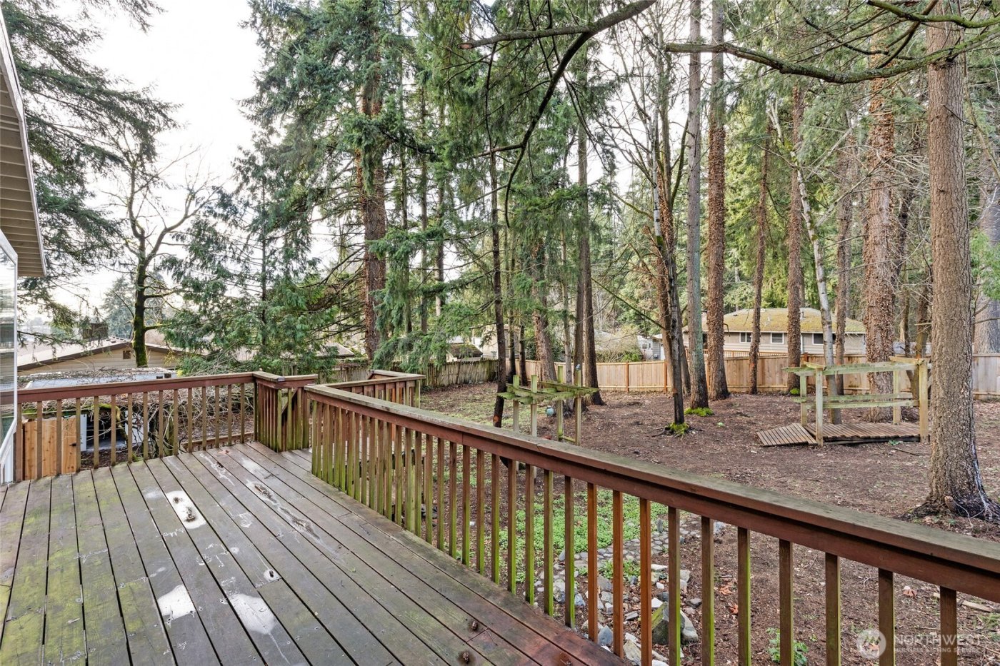 15024 SE 113th Street , Renton, WA 98059