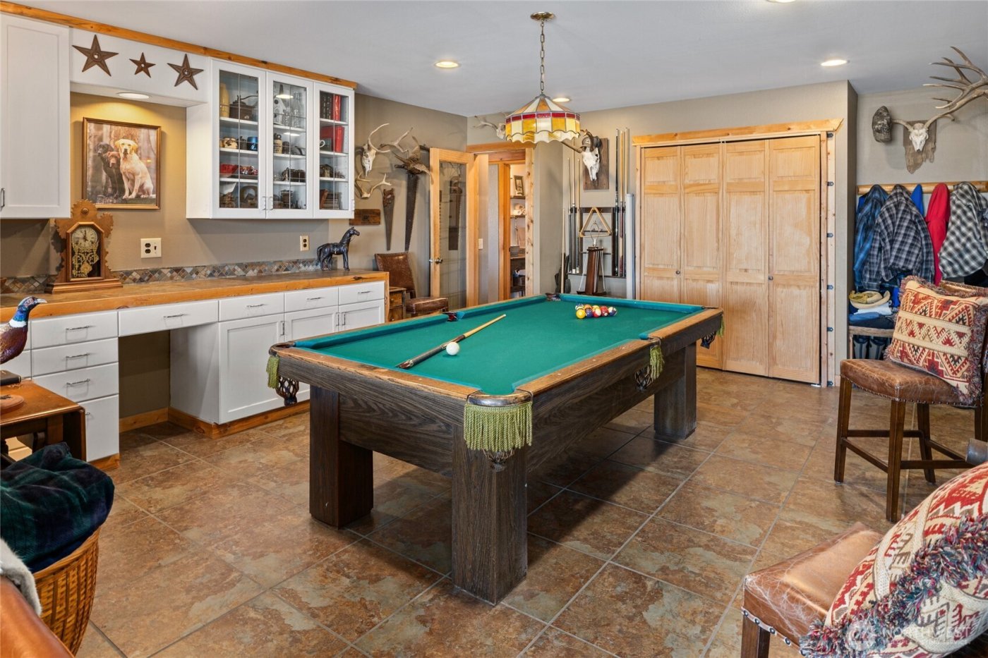 520 Blazing Sky Lane , Ellensburg, WA 98926