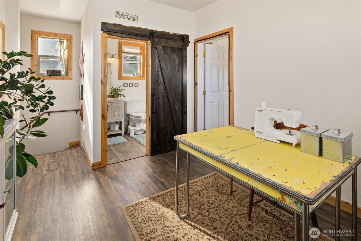 520 Blazing Sky Lane , Ellensburg, WA 98926