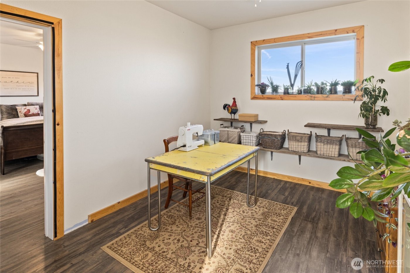 520 Blazing Sky Lane , Ellensburg, WA 98926