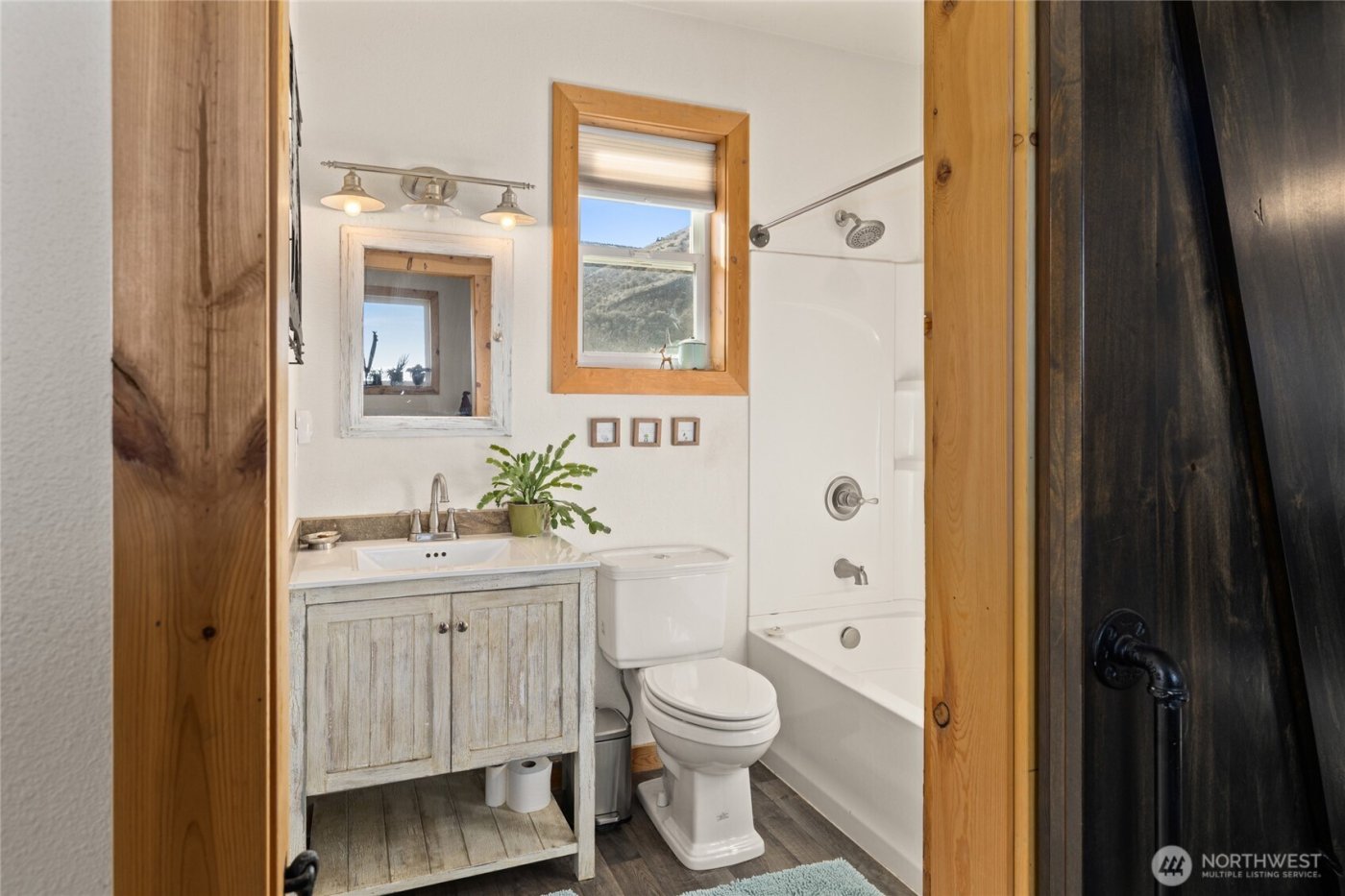 520 Blazing Sky Lane , Ellensburg, WA 98926