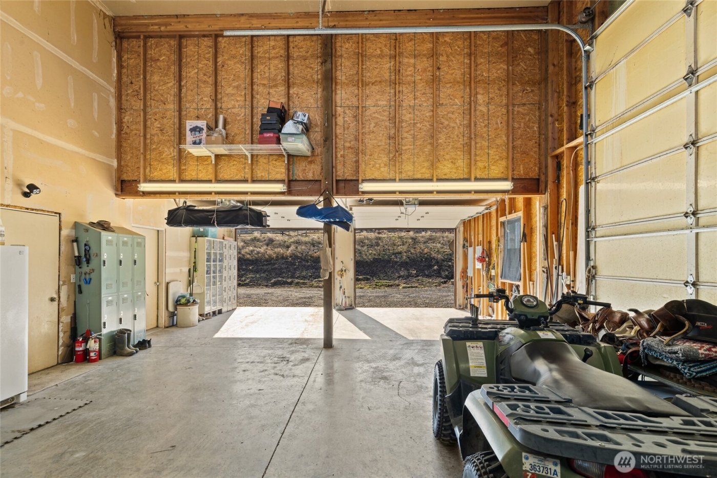 520 Blazing Sky Lane , Ellensburg, WA 98926