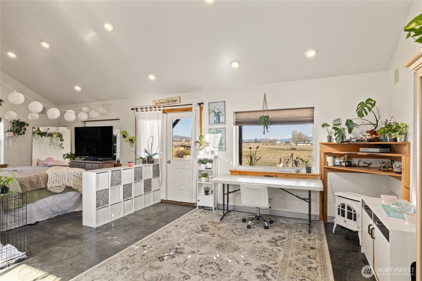 520 Blazing Sky Lane , Ellensburg, WA 98926