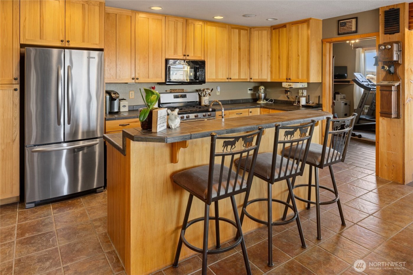 520 Blazing Sky Lane , Ellensburg, WA 98926