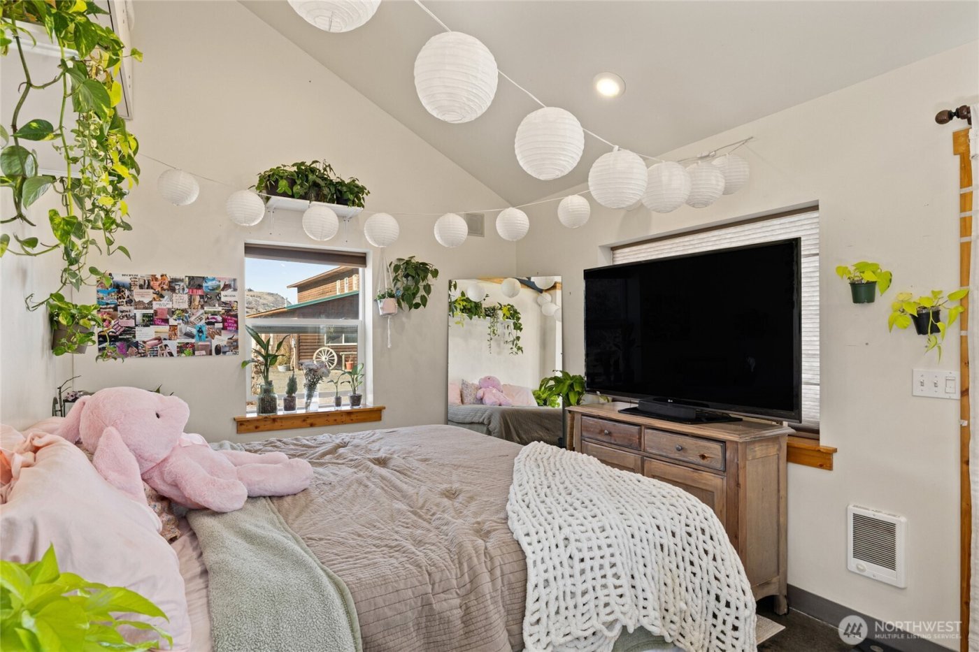 520 Blazing Sky Lane , Ellensburg, WA 98926