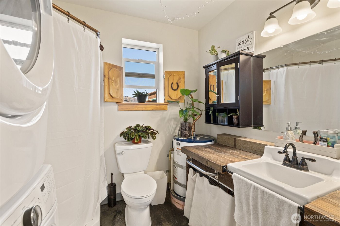 520 Blazing Sky Lane , Ellensburg, WA 98926