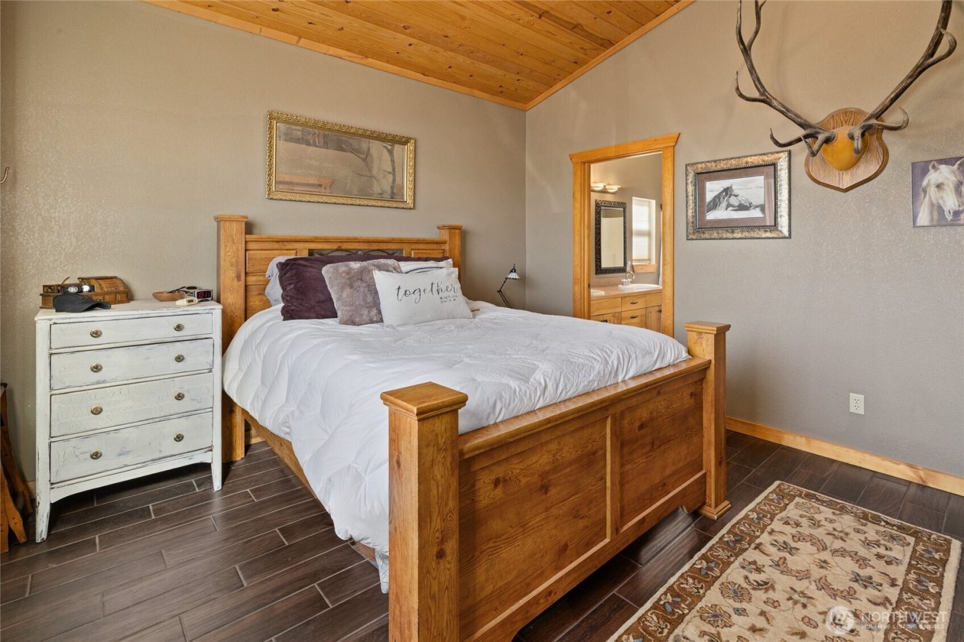 520 Blazing Sky Lane , Ellensburg, WA 98926