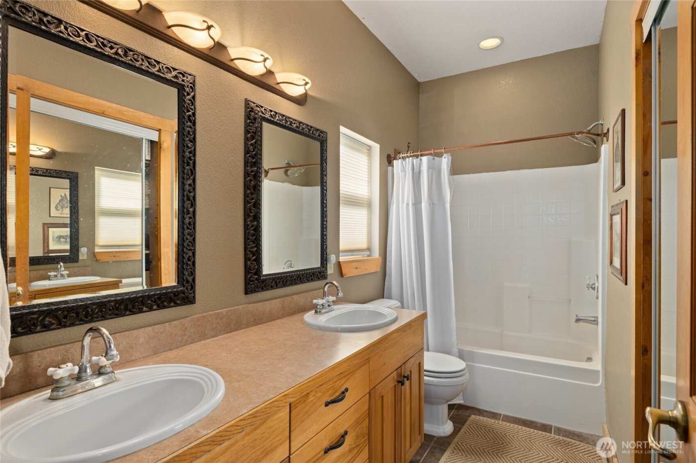 520 Blazing Sky Lane , Ellensburg, WA 98926