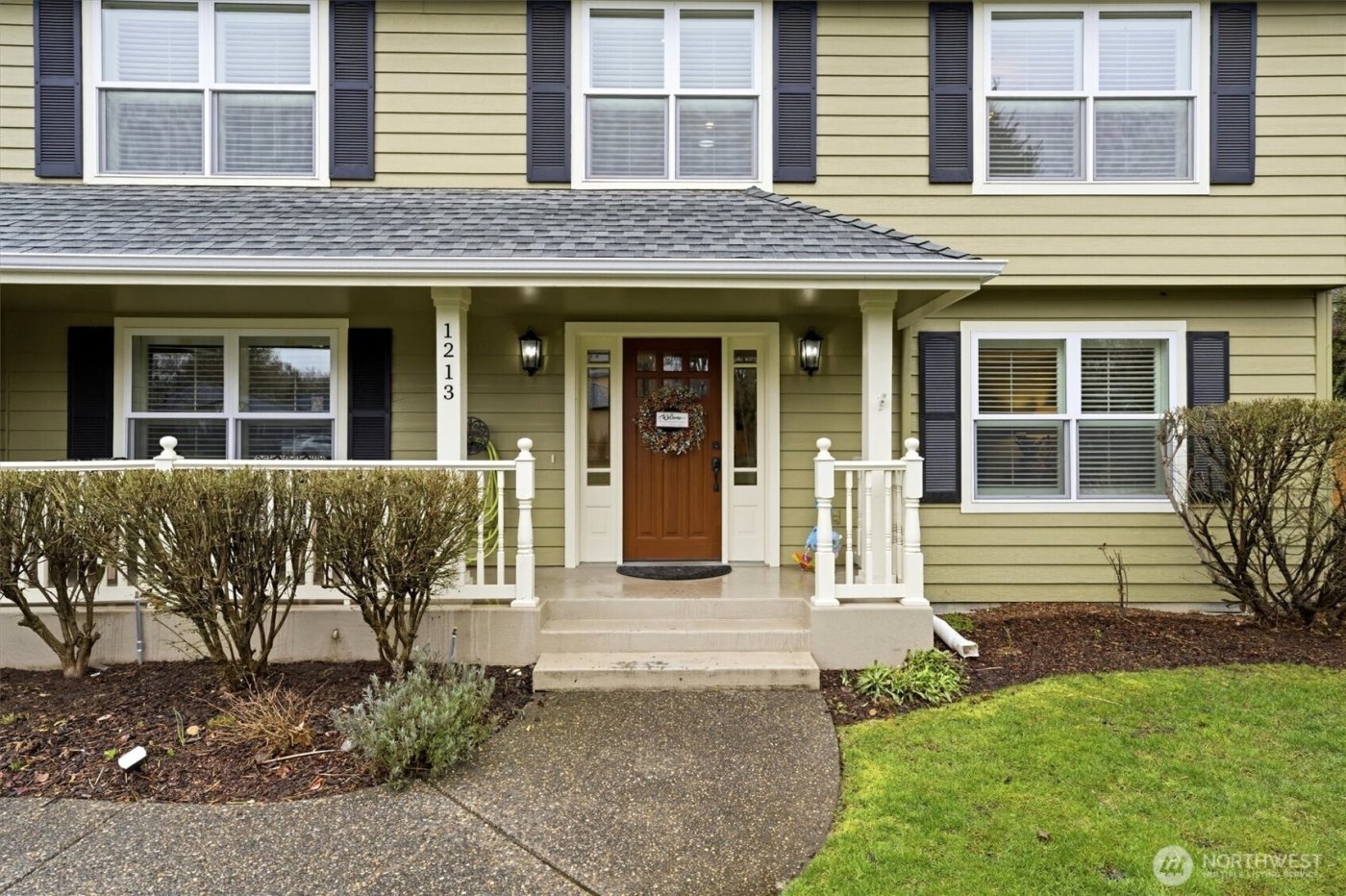 1213 Yellowhawk Place , Walla Walla, WA 99362