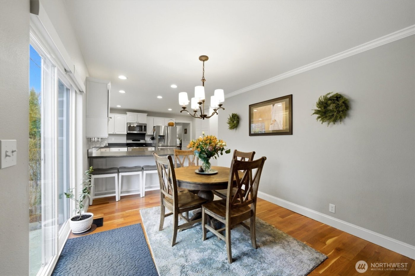 1213 Yellowhawk Place , Walla Walla, WA 99362