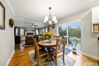 1213 Yellowhawk Place , Walla Walla, WA 99362 - Photo 12