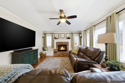 1213 Yellowhawk Place , Walla Walla, WA 99362 - Photo 13