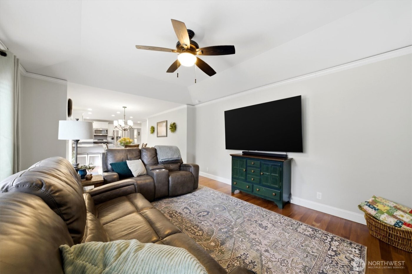 1213 Yellowhawk Place , Walla Walla, WA 99362