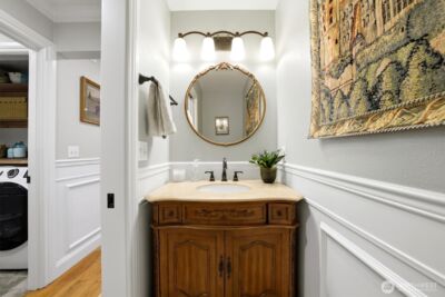 1213 Yellowhawk Place , Walla Walla, WA 99362 - Photo 15