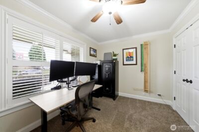 1213 Yellowhawk Place , Walla Walla, WA 99362 - Photo 16